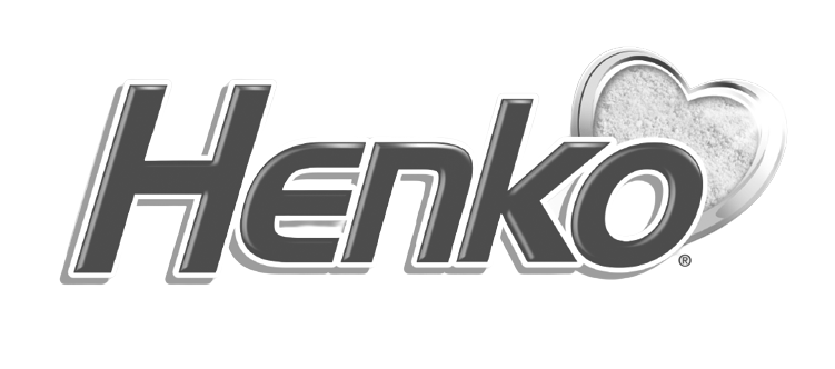 Henko